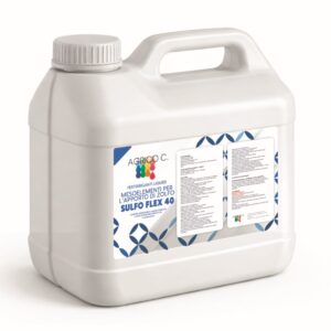SULFO FLEX 40
